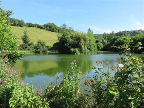 Newberry Valley Park, North Devon, England | Campsited