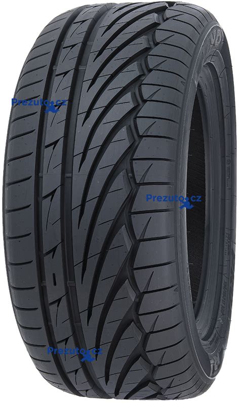 TOYO PROXES TR1 XL 225 40 R18 92Y Prezuto Cz