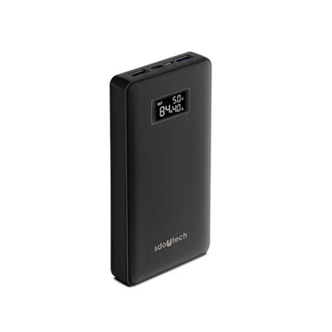 Shop – Sdoutech