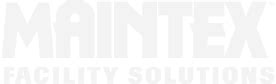 maintex