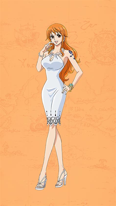 Pin By Nirozozo On One Piece Official Art One Piece Manga Piecings