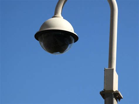 Videosurveillance IP tout savoir sur la vidéosurveillance IP