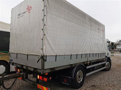 Transport Rutier Exclusiv Sau Grupaj Baurent Srl