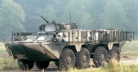 military picture: russian btr 80 armoured vehicle photos