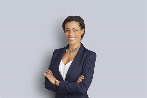 Natasha Smith Biography Your Team Miller Thomson Llp Canadian