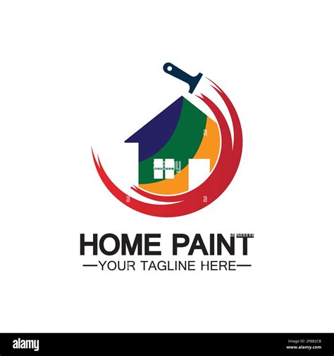 Painter Logo