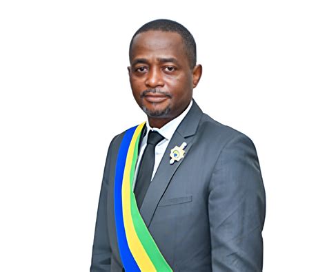 Open for Business: Gabon Launches Deepwater Exploration Drive - African