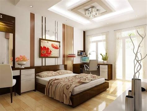 Wood Bedroom Furniture For Manually Size Queen At Rs Square