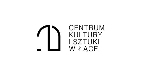 Ckis Centrum Kultury I Sztuki W Ce