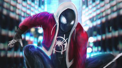 Spider Man Venom 4k Wallpaper,HD Superheroes Wallpapers,4k Wallpapers ...