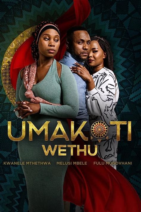 Umakoti Wethu 2021 — The Movie Database Tmdb