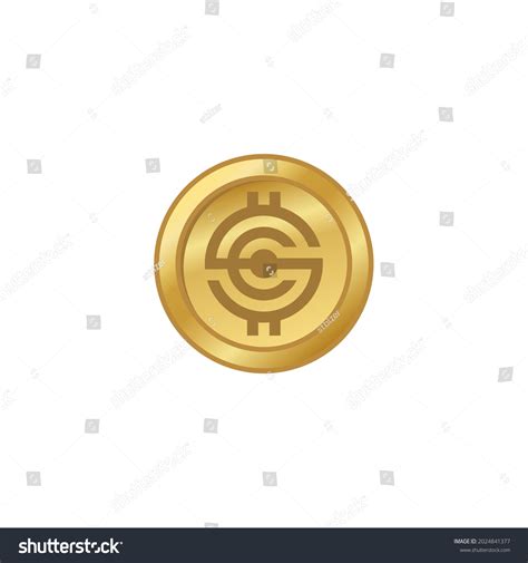 Centavo Currency Symbol On Gold Coin Stock Vector (Royalty Free) 2024841377 | Shutterstock