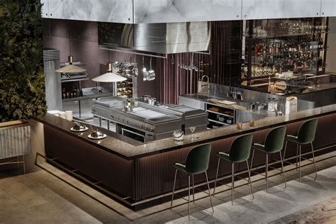 Pyramid Global Hospitality Food And Beverage Services