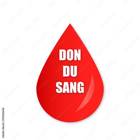 vecteur stock don du  adobe stock