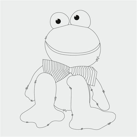 Frosch Malvorlagen Pdf Ausmalbilder Frosche Als Pdf Oder Png