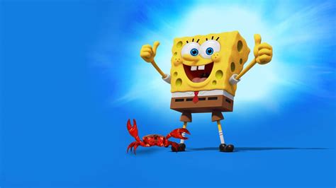 Mr Krabs Wallpapers 73 Images