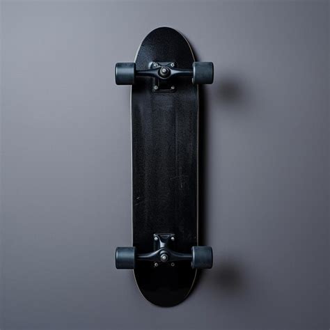 Shorboard Images - Free Download on Freepik