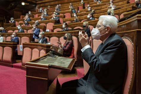 Premiate Le Classi Vincitrici Del Concorso Febbraio Coordinamento