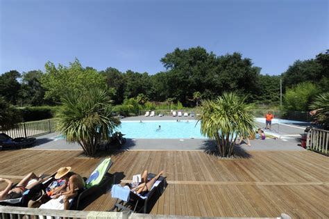 Flower Camping La Clairi Re Leuke Hondencampings