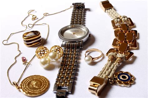 Más de 4 000 imágenes gratis de Joyería y Collar Pixabay