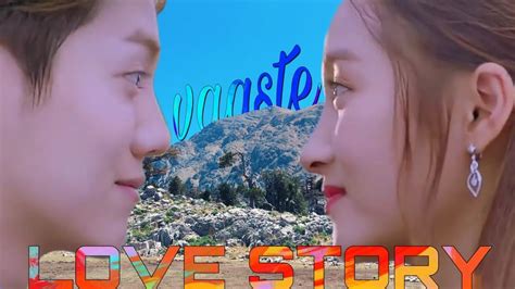 Vaaste Love Story Song Vaaste Song Dhvani Bhanushali Tanishk Bagchi