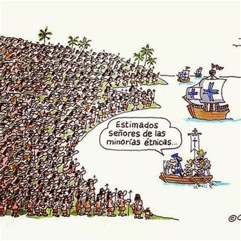 O Que São Minorias Sociais - O que são minorias sociais e como é a sua luta política