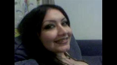 Saudi Rahaf Movies Porno Gratis XVIDEOS