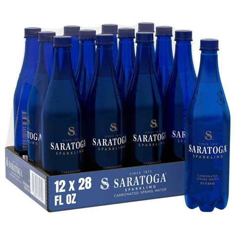 saratoga imagemate