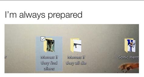 Hold The Fuck Up R Holup