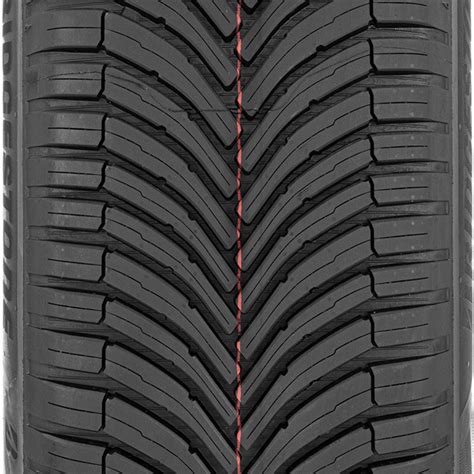 Bridgestone Turanza All Season 6 215 45 R18 93 Y XL FR Enliten