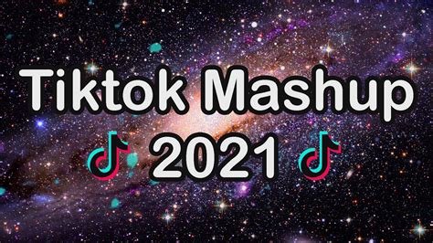 Tiktok 2022 Mashup Pelajaran