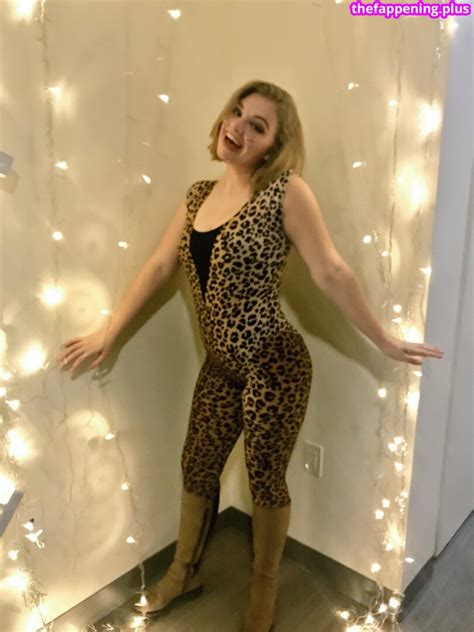 Ruth Choate Findahappyself Ruthmc 1 Nude OnlyFans Photo 11 The