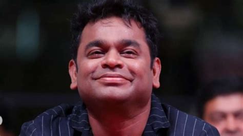 Bts Fever From Ar Rahman To Disha Patani Bollywood Celebs Who Are