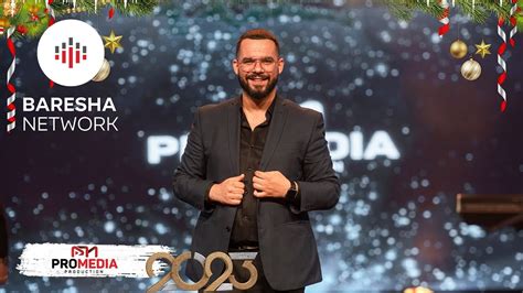 Genc Leka And Band Potpuri Gëzuar 2023 Youtube