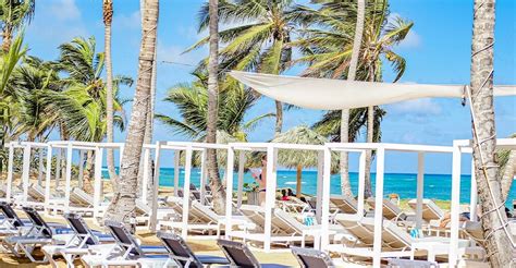 Playa Palmera Beach Resort | Etstur