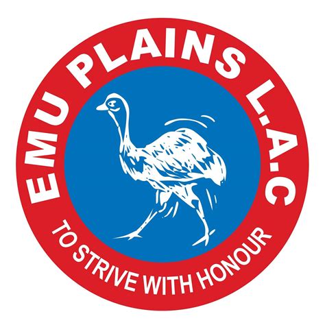 A Comprehensive Guide to Emu Plains, New South Wales 1