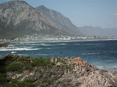 Hermanus | Photo