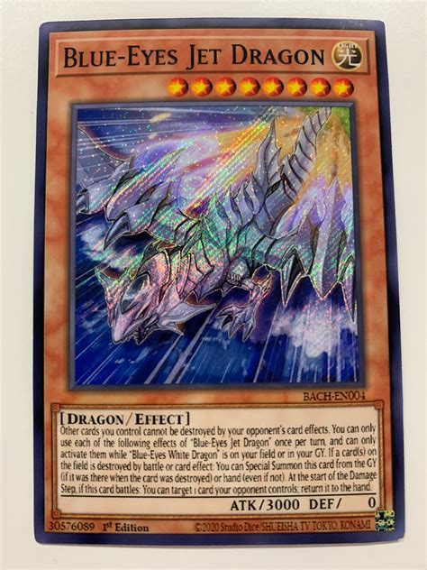 Deals Of The Day Up To Off Quick Delivery Yugioh Blue Eyes Toon