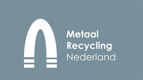 Metalen Recycling Nederland