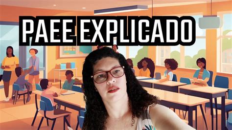 O Plano de Atendimento Educacional Especializado que Você Precisa