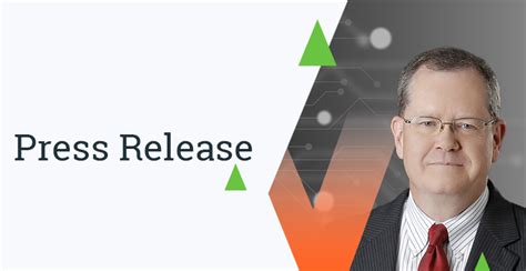 Tevora News Latest Cybersecurity Updates And Events