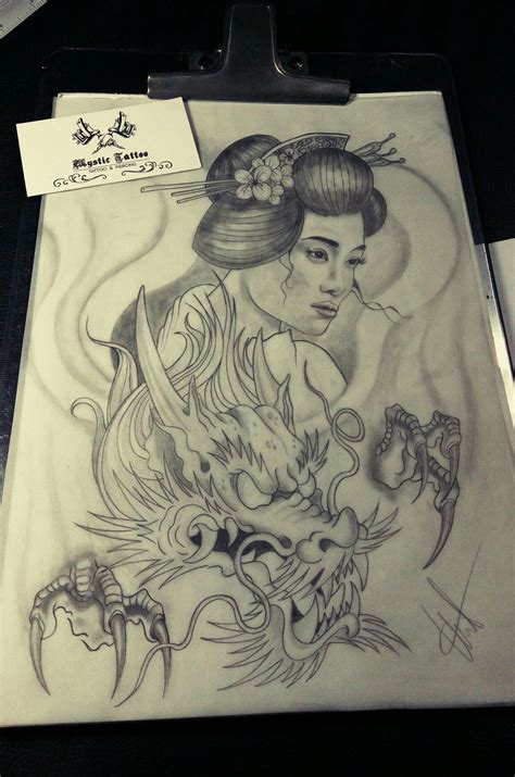 Oriental Sketch At Explore Collection Of Oriental