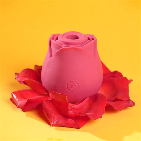 Sex toys by Toyxinh Cưng chiều mọi cảm xúc