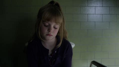 Curse Of Chucky 2013