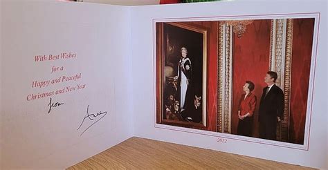 EDEN CONFIDENTIAL Pippa Middleton Looks To Install Swimming Pool Hot Lifestyle News