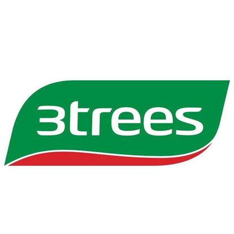 3trees Paint In Quezon City Metro Manila Yellow Pages PH