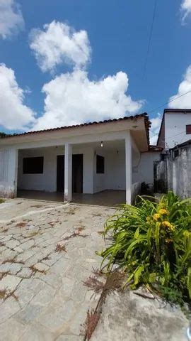 Casas Para Alugar Jaguaribe Jo O Pessoa Pb Olx