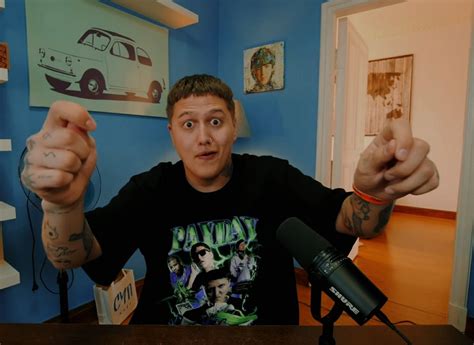 Руслан CMH | Musician, Hell, Crazy