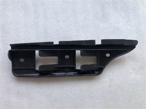 Guia Fascia Del Izq Volkswagen Jetta