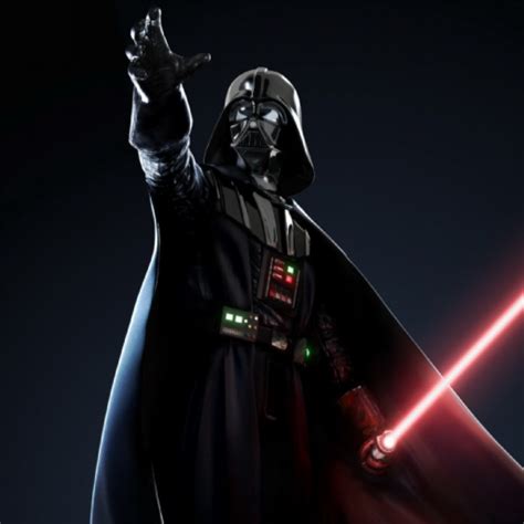 Darth Vader Wallpaper For Android